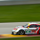 Illustration for article titled ALMS At Road America: The Über Gallery
